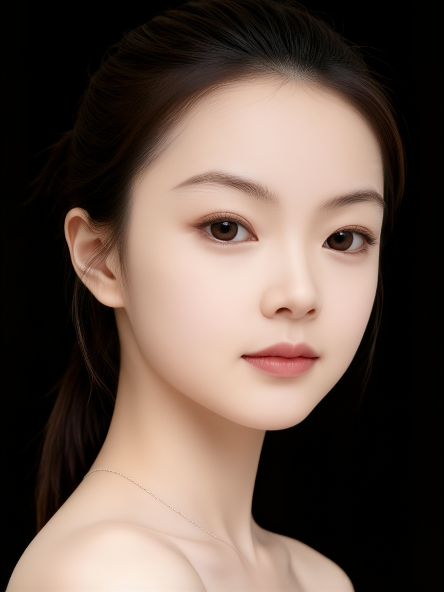 zyyw1022/Z-ML2511image-Base-2.0