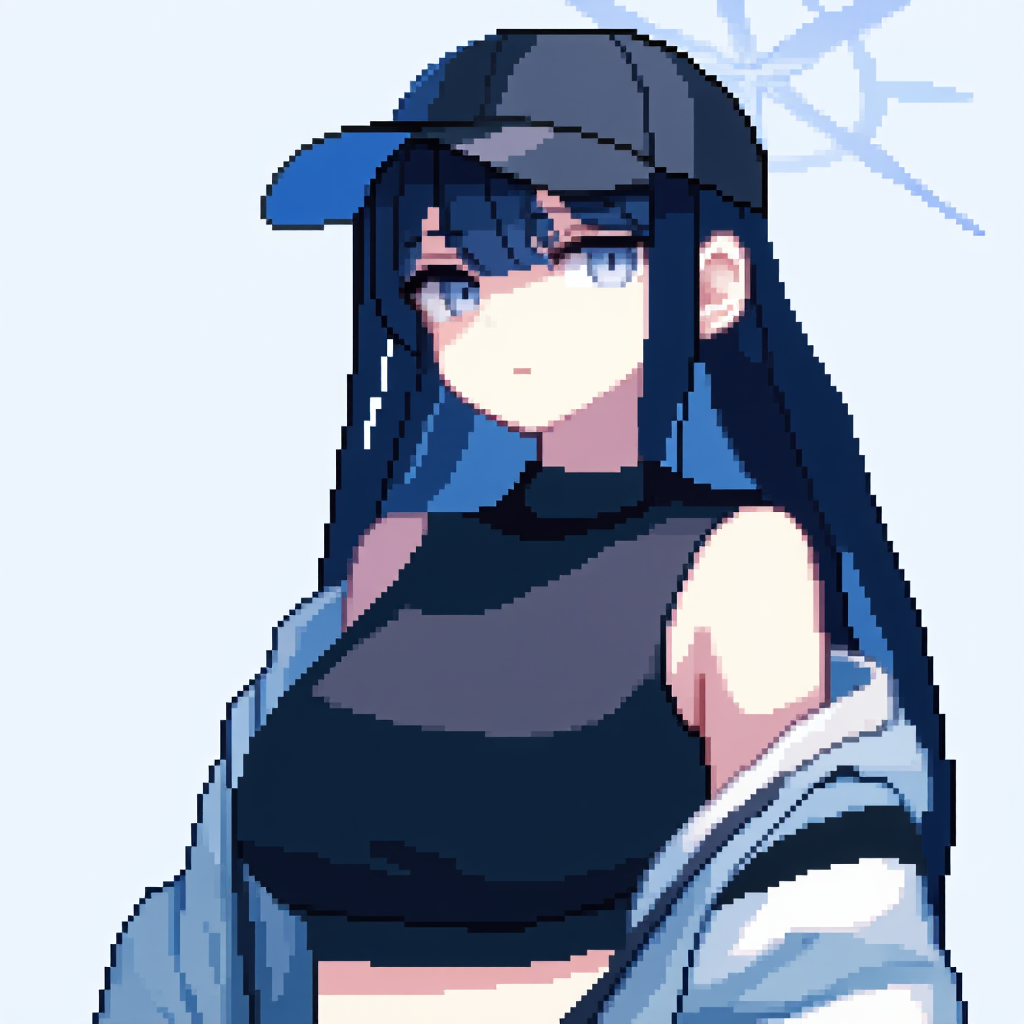 dt1234/pixart1 ckpt-95