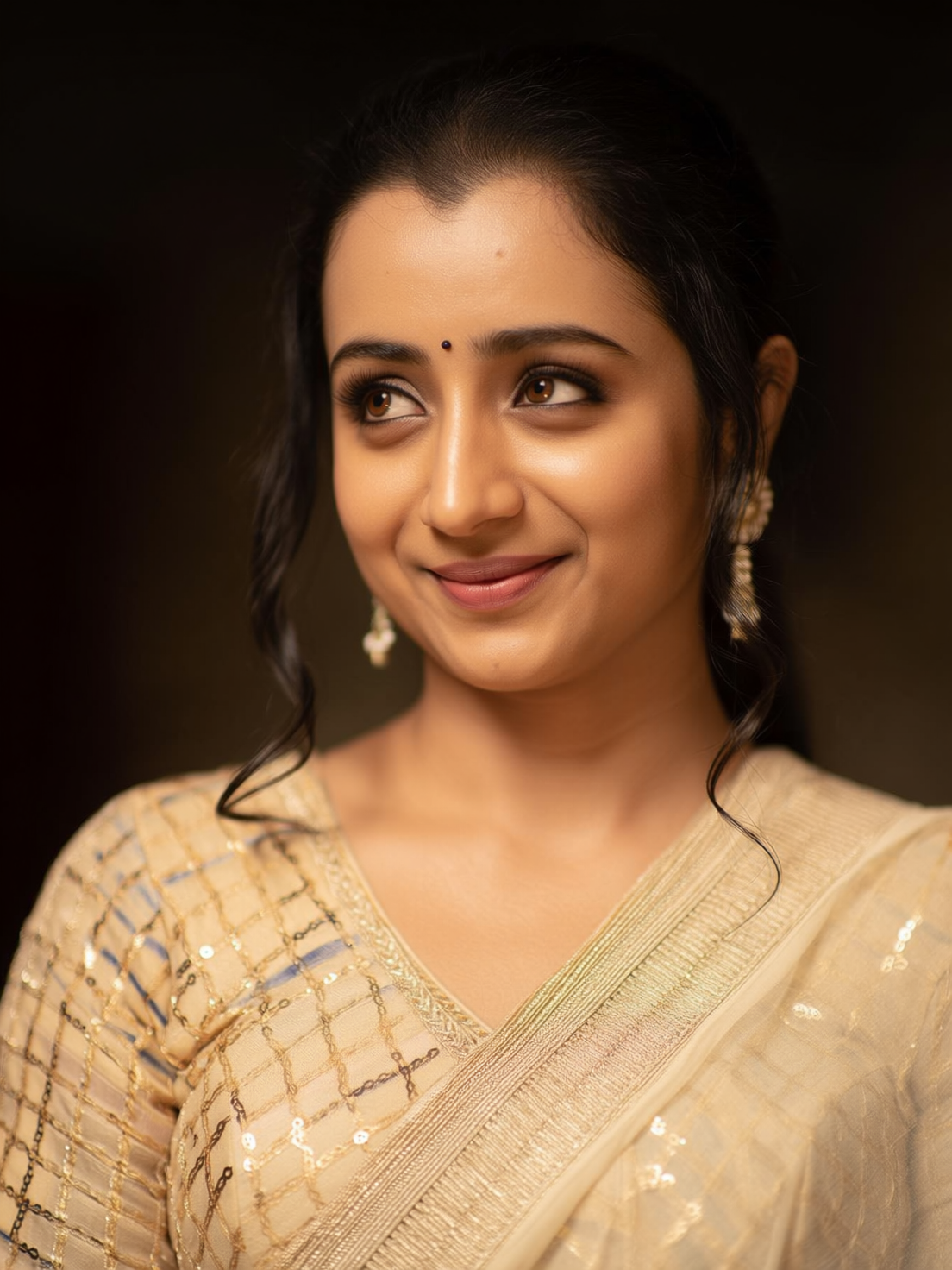 Trisha-QI2512 c1-st1000