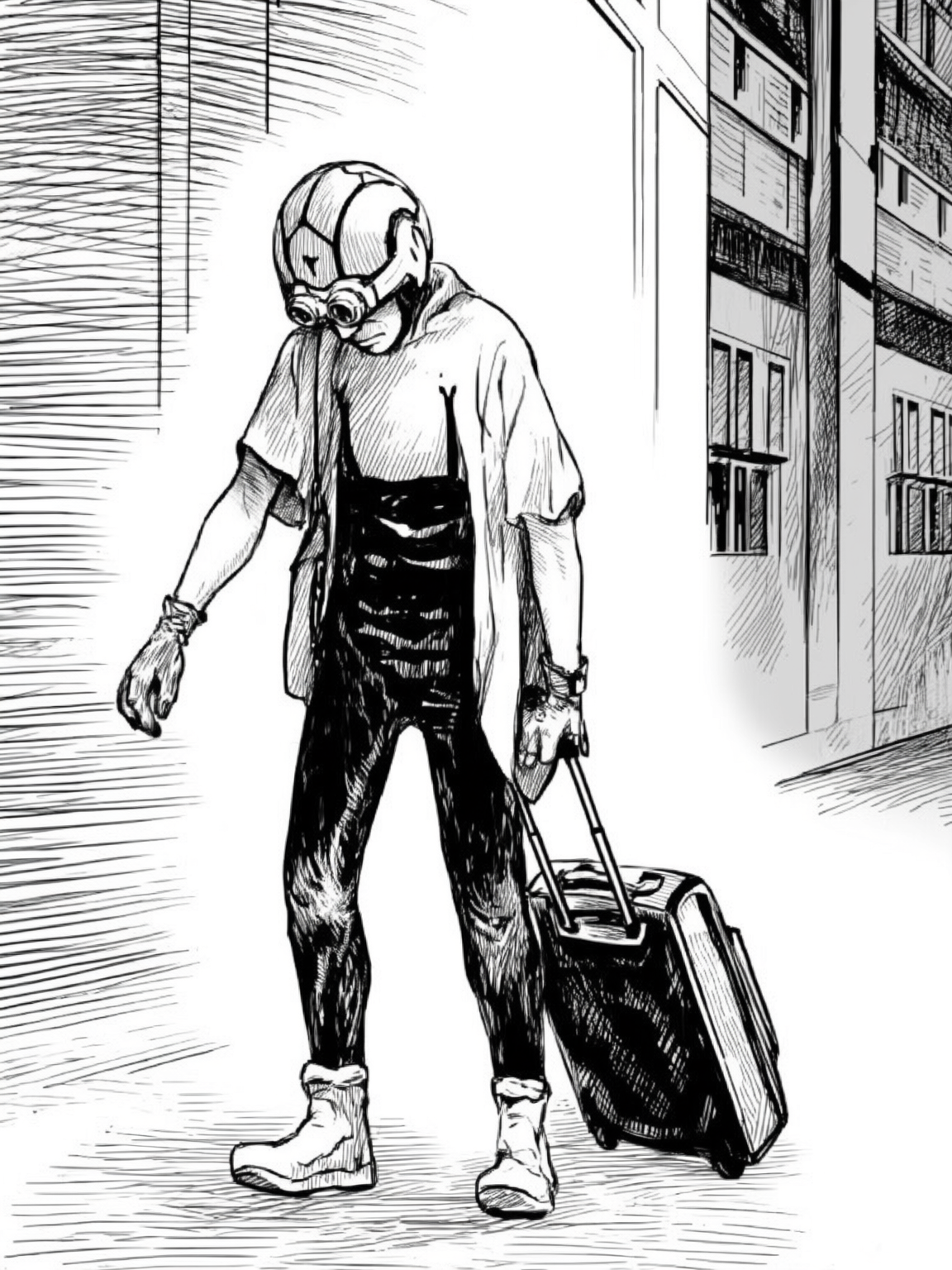 krea2_comic_style_mud_02 c1-st2000