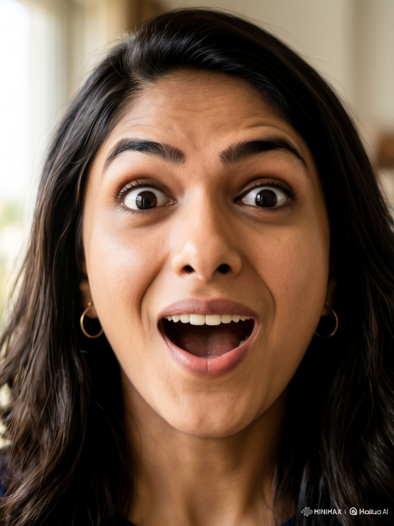 Mrunal_kreaa