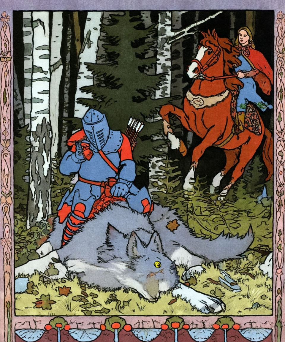 Ivan.Bilibin.Z4.Z-image.D16A8.Rep6.Adopt.1e-4 ckpt-5