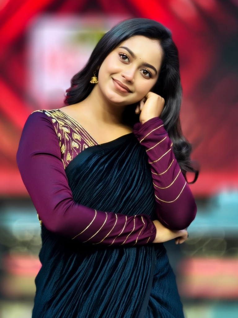 swathikera c1-st8000