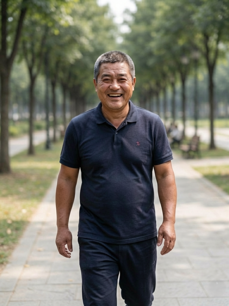 flux9b_song-nano ckpt-8