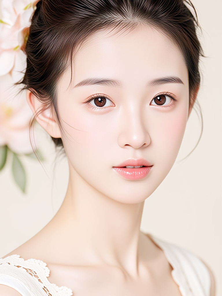 laonansheng/asia-girl-nvsheng-Z-Image-Turbo-v1.0