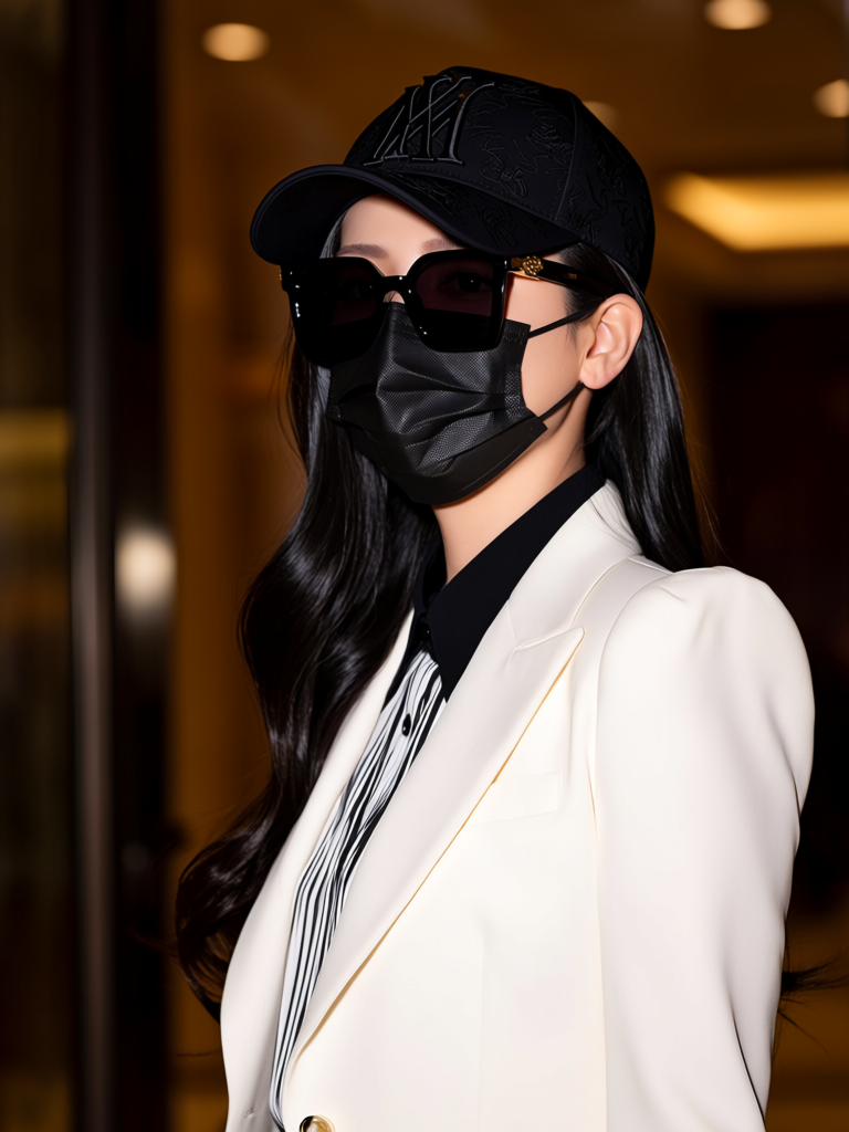 krea_yuna c1-st6000