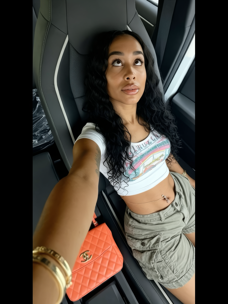 TuesdaeKlein9B ckpt-6