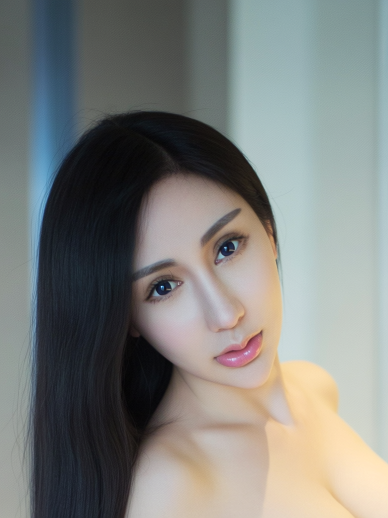 LQQ01_krea c1-st2000