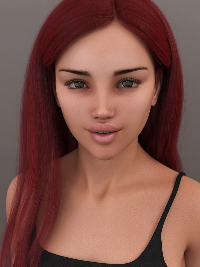 Krea2-DLC-Samantha c1-st9000