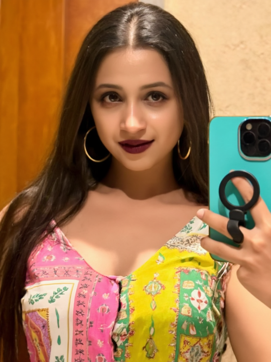 Ritika c1-st1000