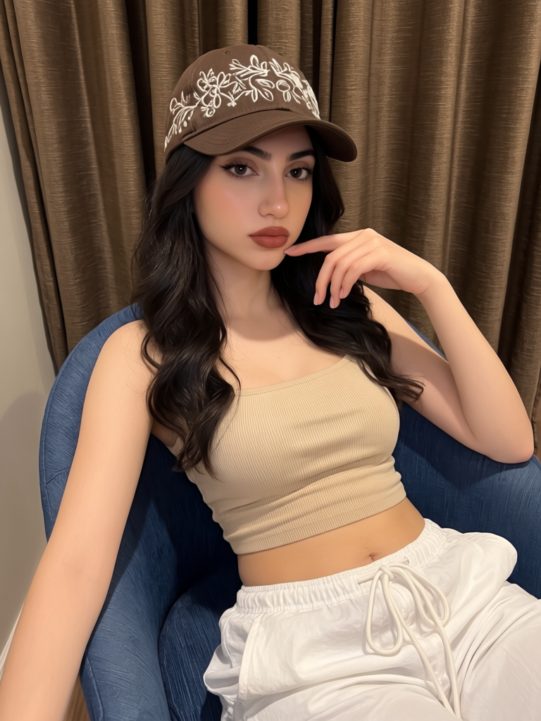 SelenaKrea2 c1-st6000