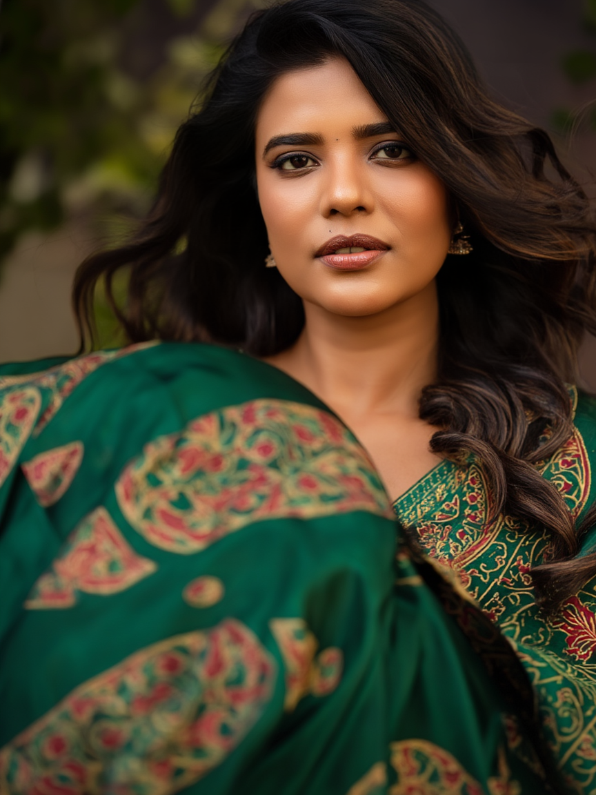 ZIB-AishwaryaRajesh