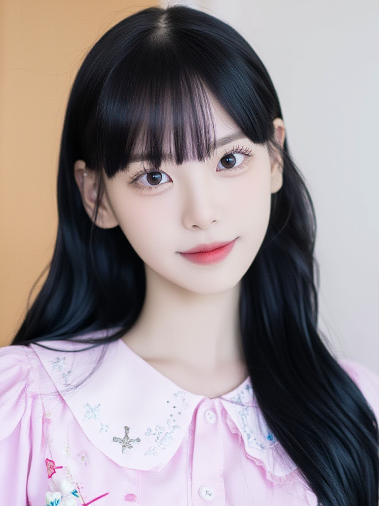 laonansheng/linjia-xiaomei-Z-Image-Turbo-v1.0