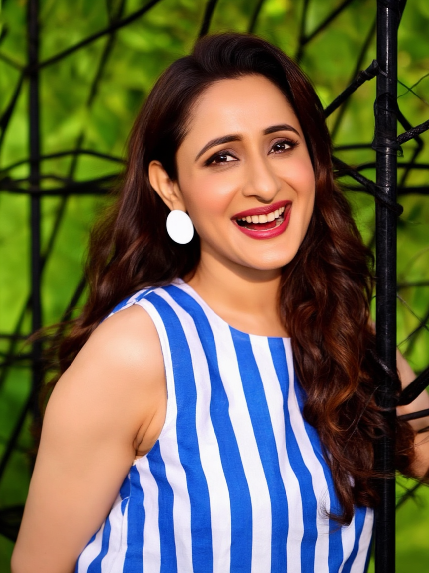 PragyaJaiswal-ZIB c1-st1000