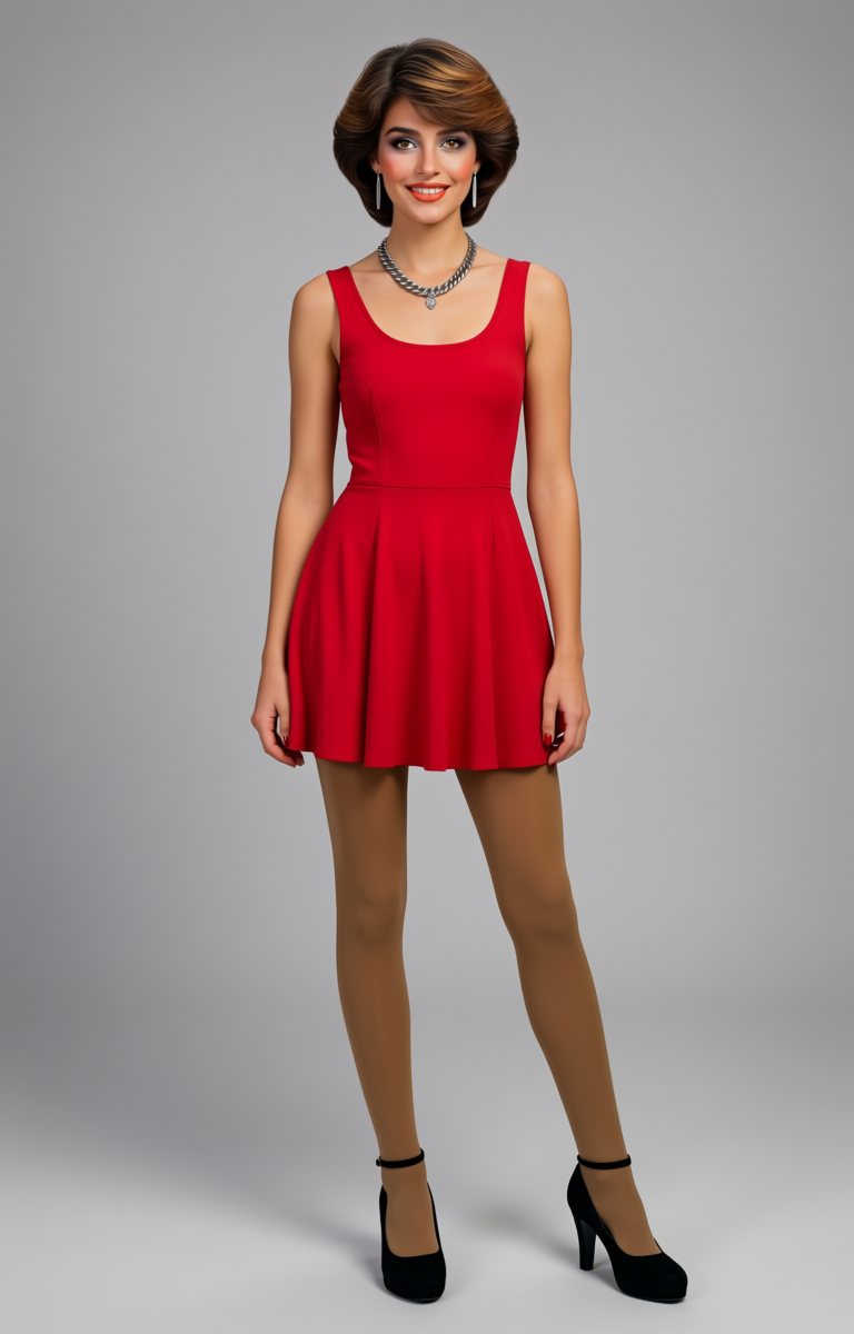 krea2_tan_ph_00 c1-st2000