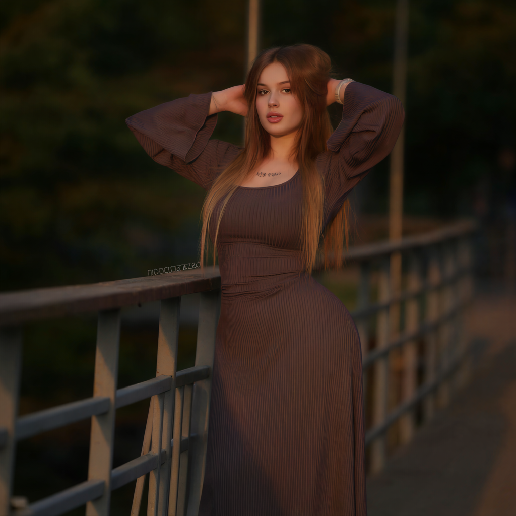 C0mat0zze c1-st6000