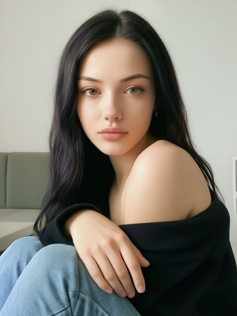 Butterflygirl3 ckpt-13