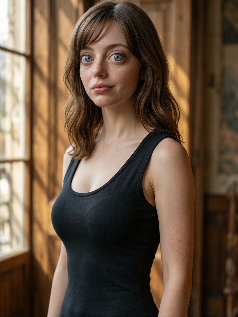 Dasha-FLUX.2-klein-base-9B ckpt-4