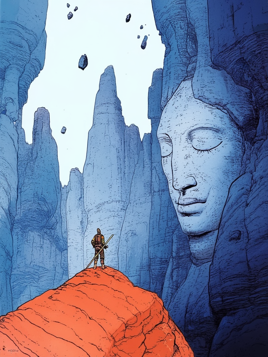Moebius_z