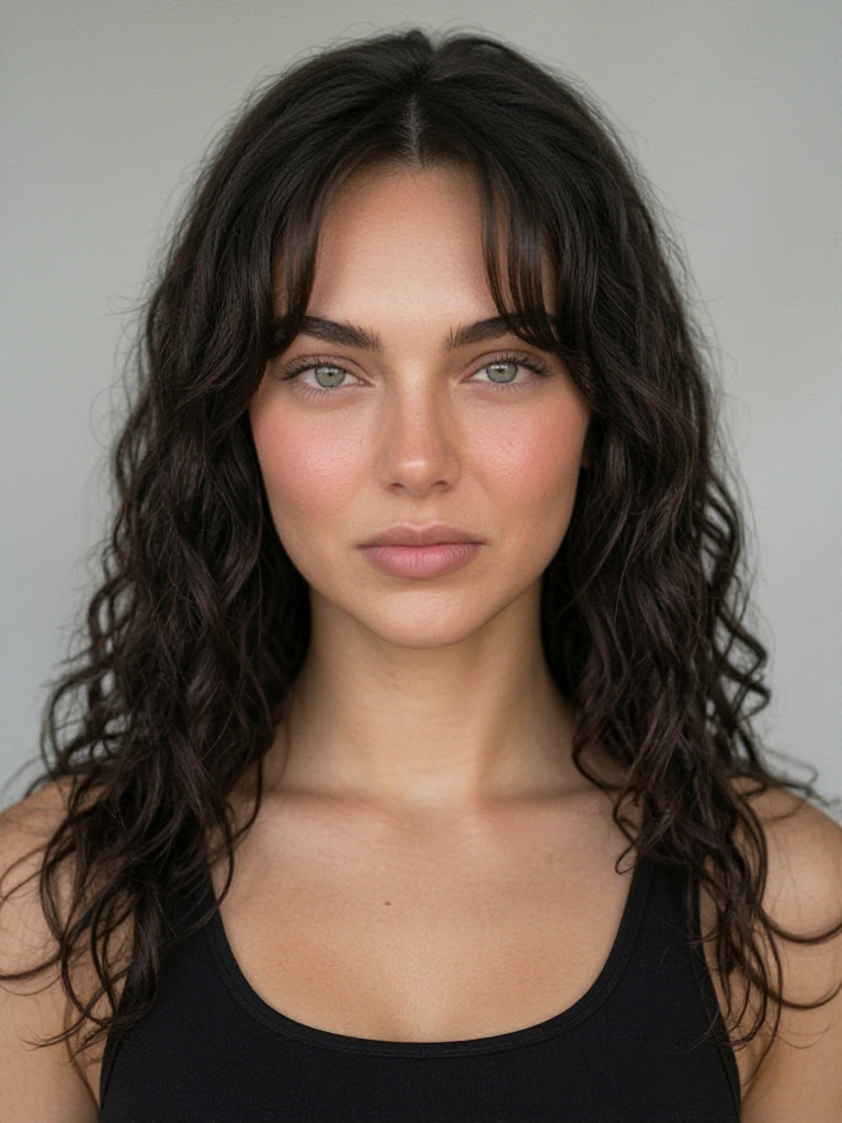 Valeria222 c1-st5000