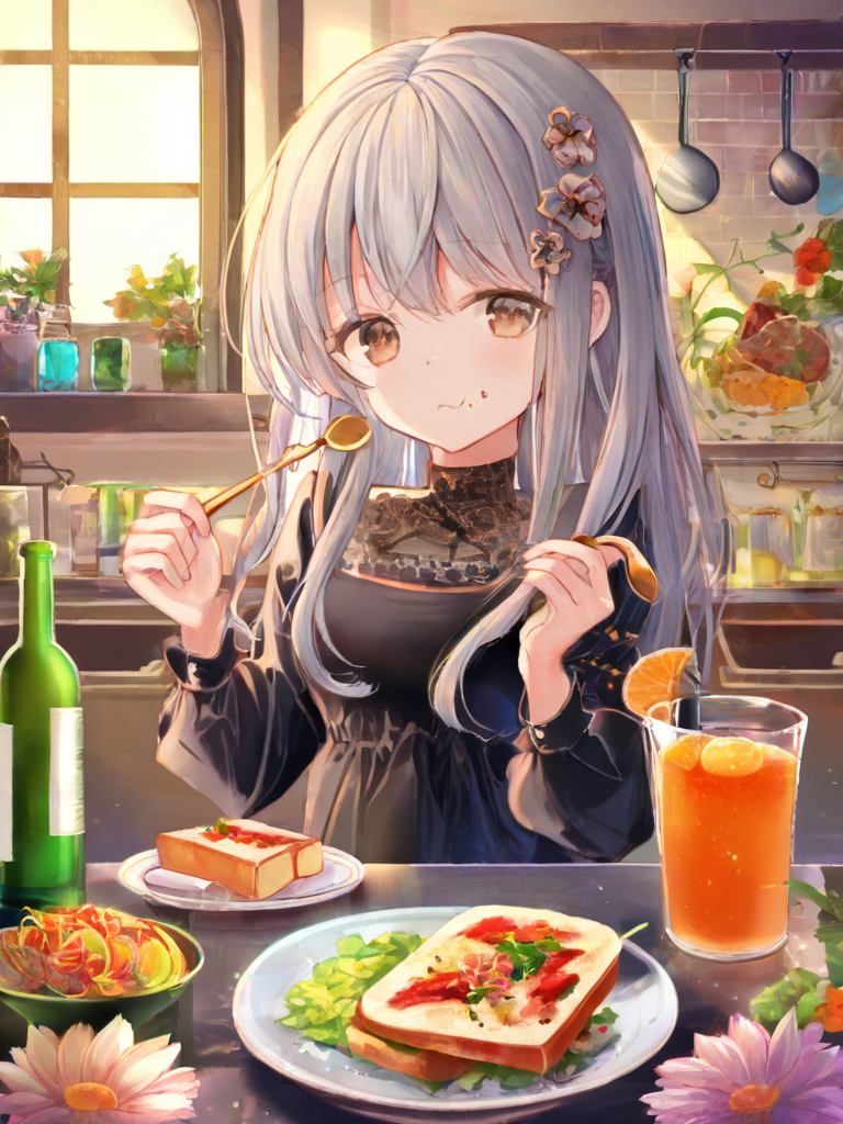 Devilworld/Dimension-color-ill