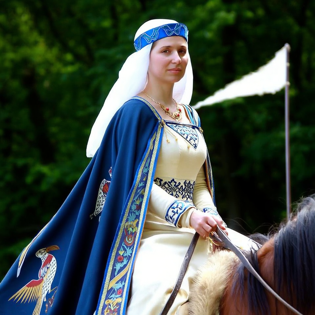 medieval_fashion c1-st1000