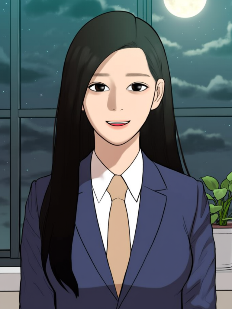 Top1Manhwa c1-st3000