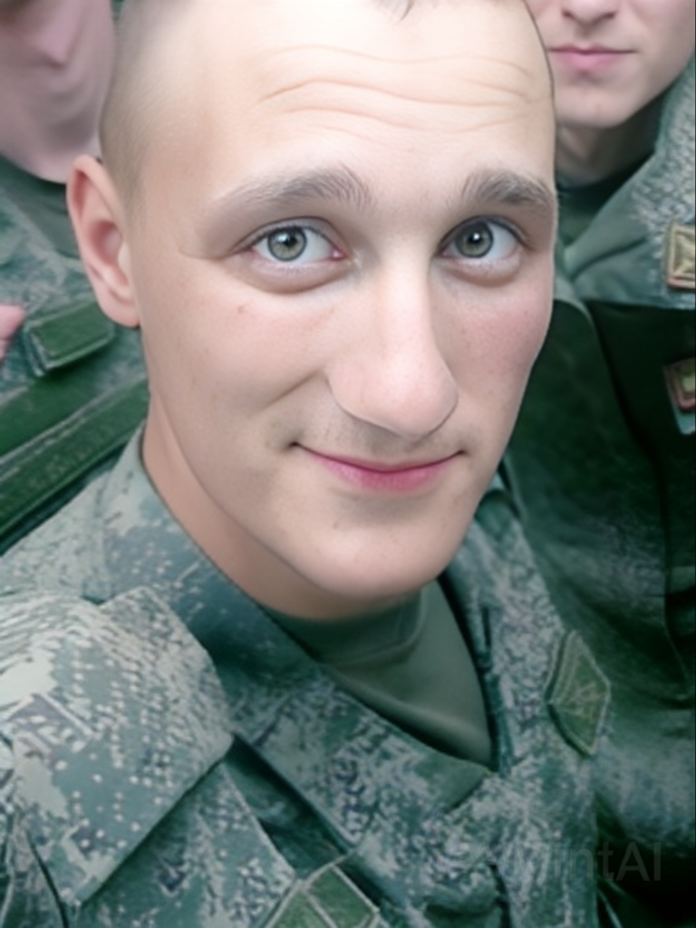 Bug-eyed_Europeoid_Kostya_Uglanov ckpt-2