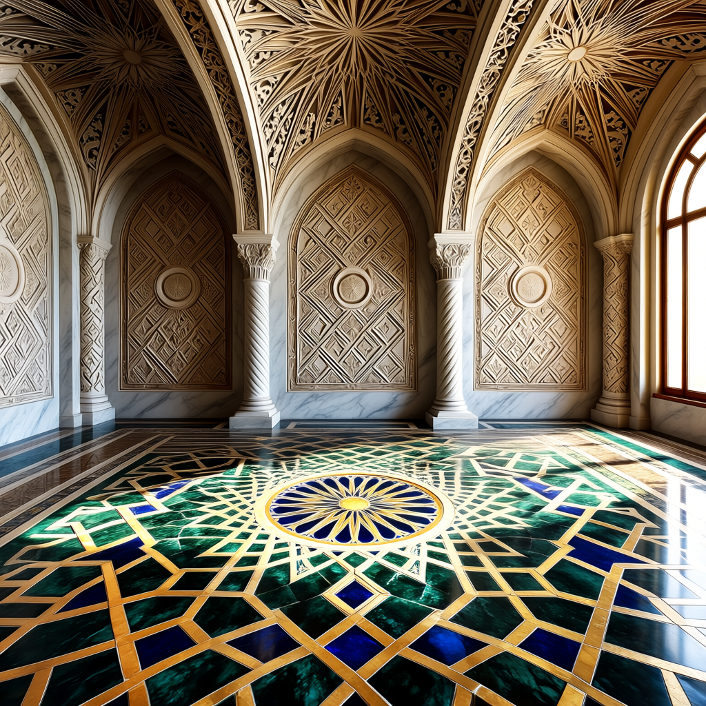 Patterns_Krea2 c1-st1000