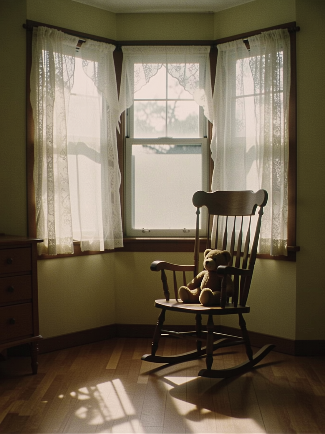 Spooky-Qwen2512 c1-st2000