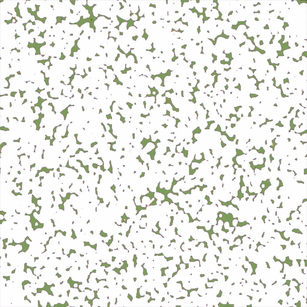 xlq2001-260926-v3-10000 c1-st1000
