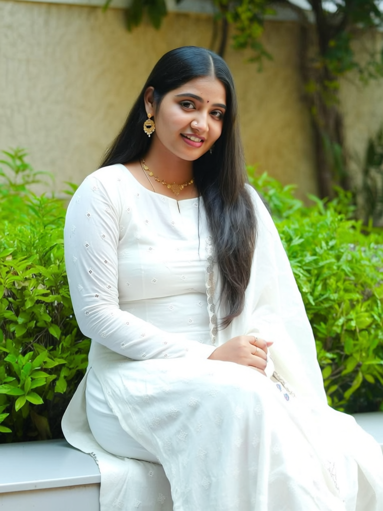 anishakera c1-st7000