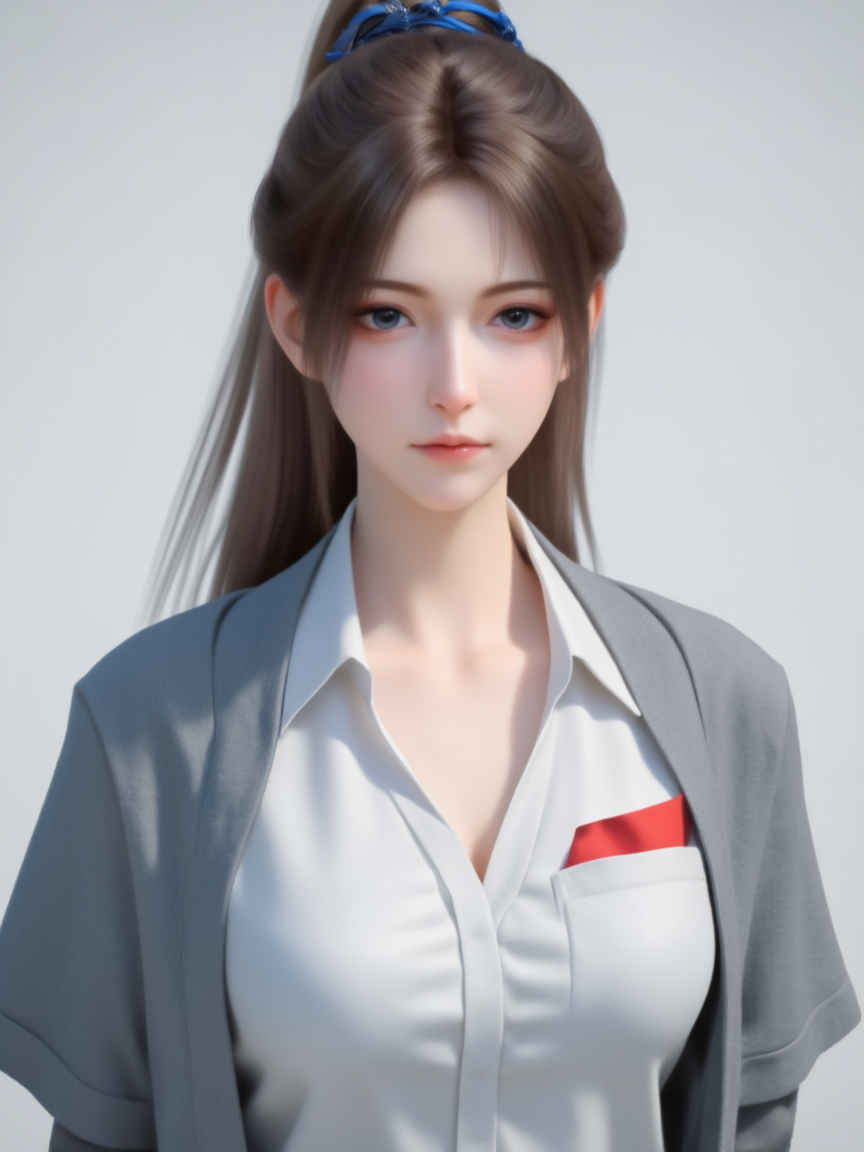 laonansheng/mupeiling-Z-Image-v1.0