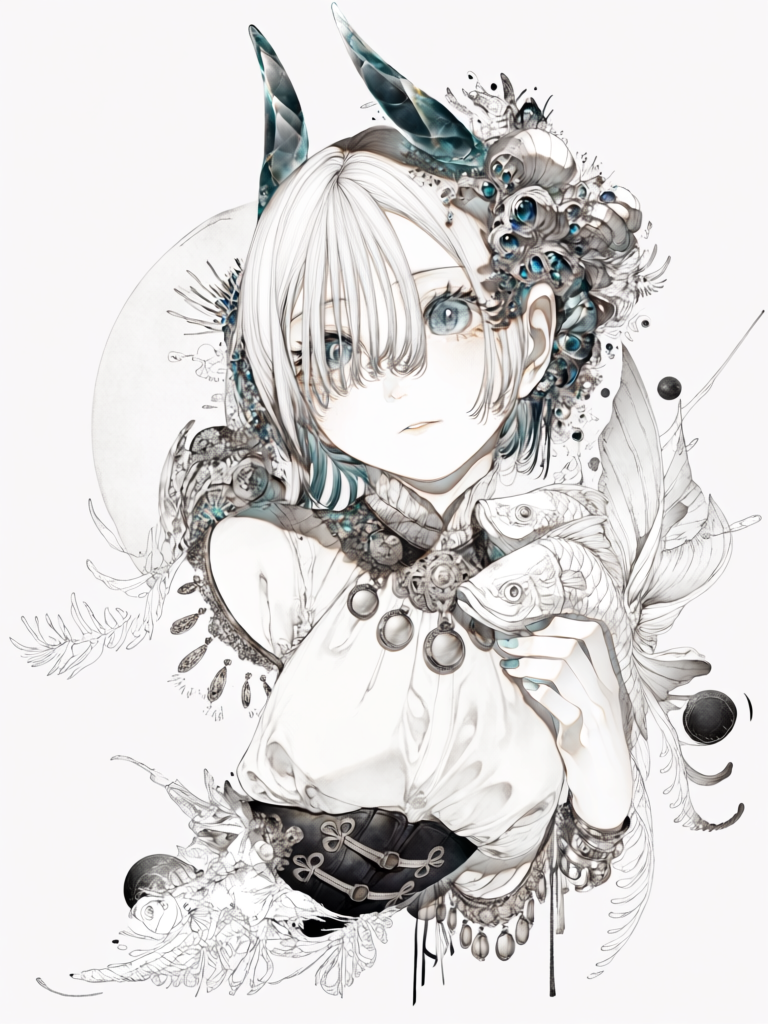 Hitokomoru_style_v1