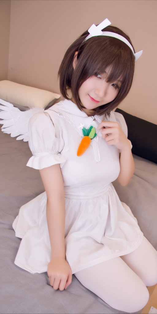 cosplay c1-st9000