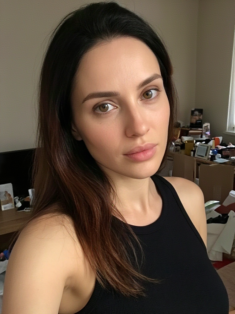 Ksenia c1-st6000