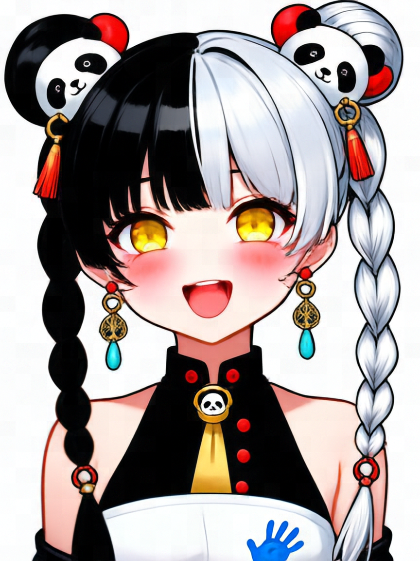 Devilworld/anime-HD