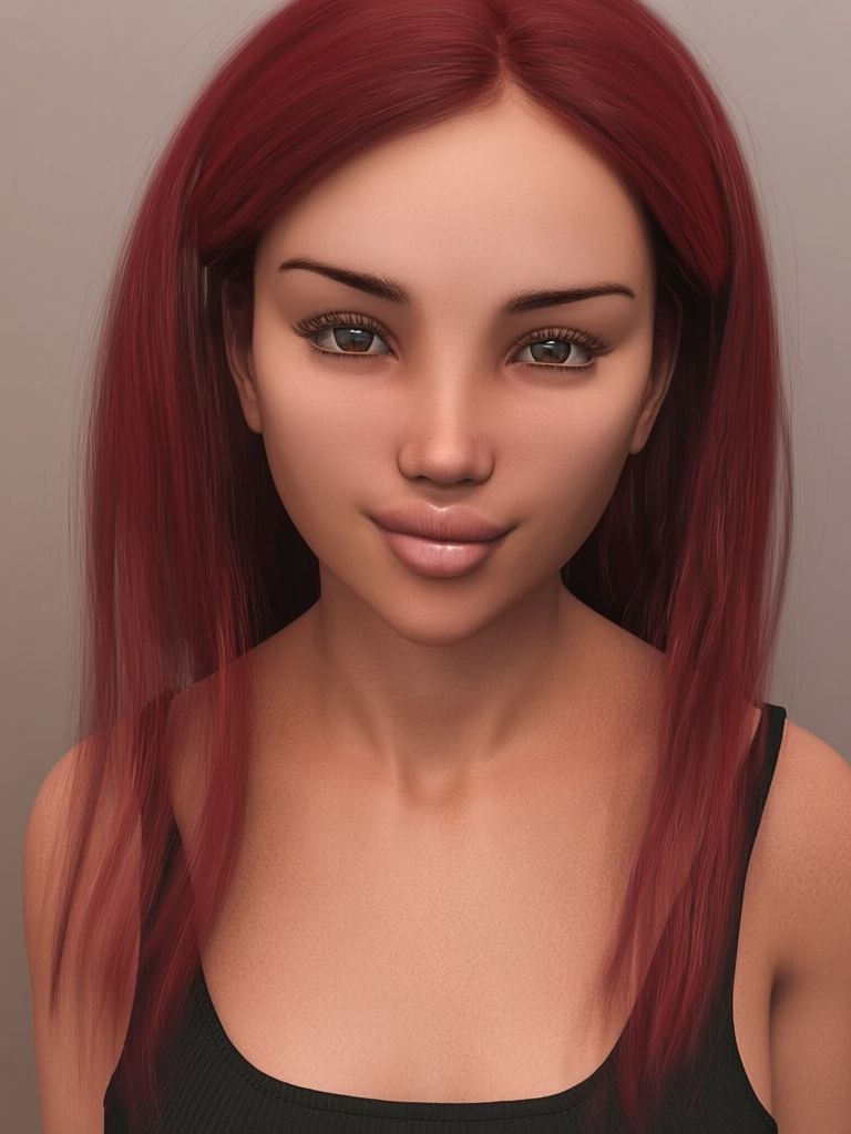 Krea2-DLC-Samantha c1-st10000