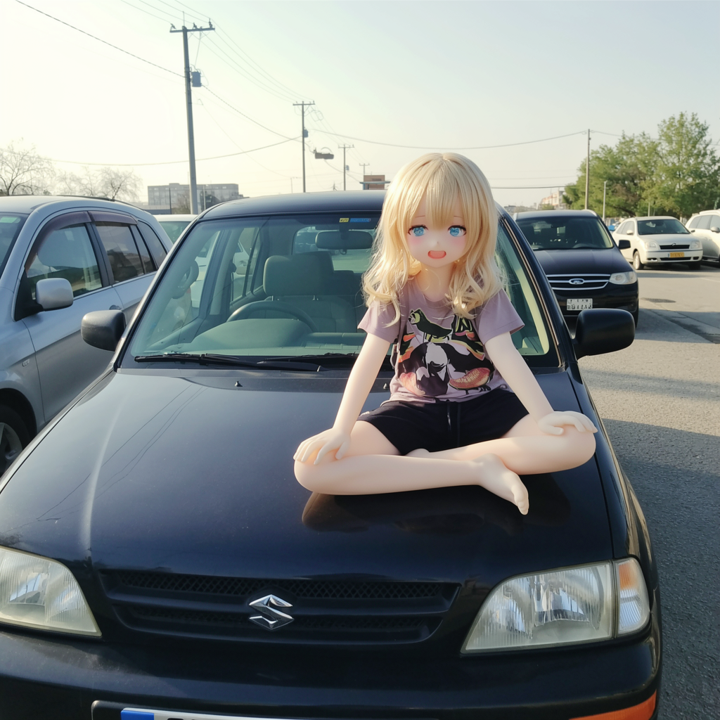 d0ll-7t5tyn4rgf ckpt-8