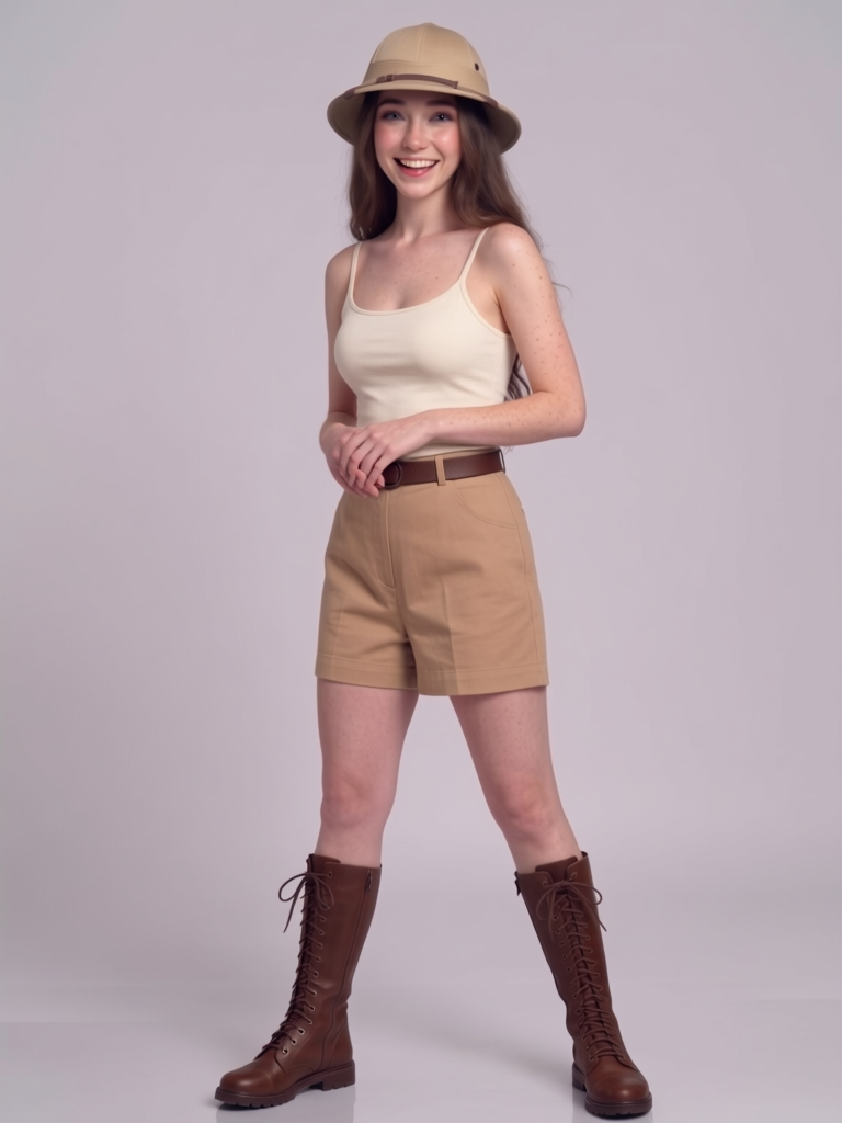 JanePorter c1-st6000
