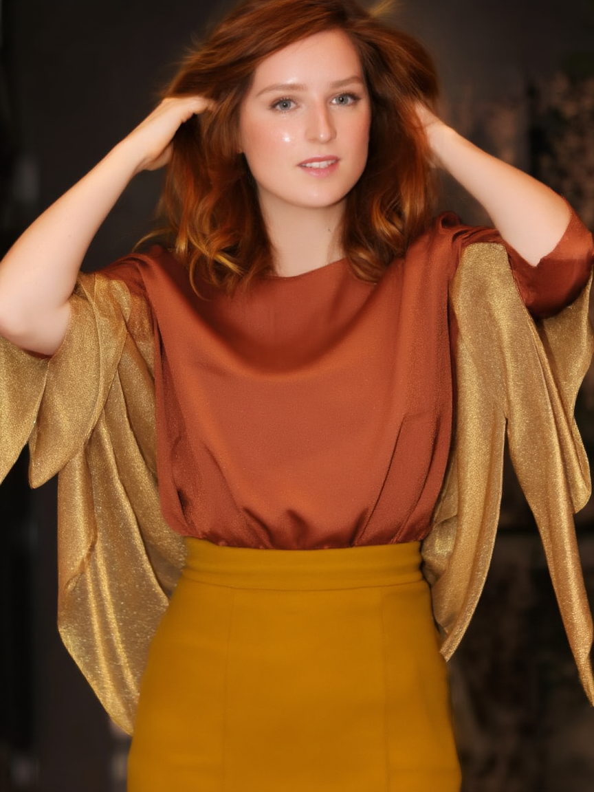 alisonWheeler c1-st1000