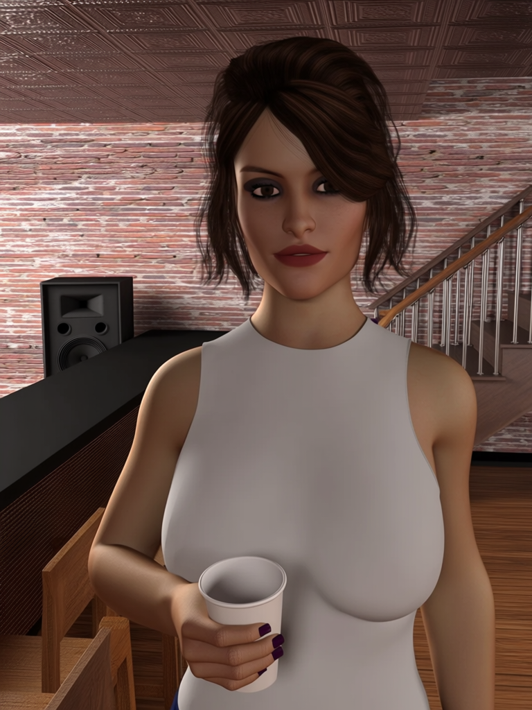 Krea2-Tyrant-Nicole