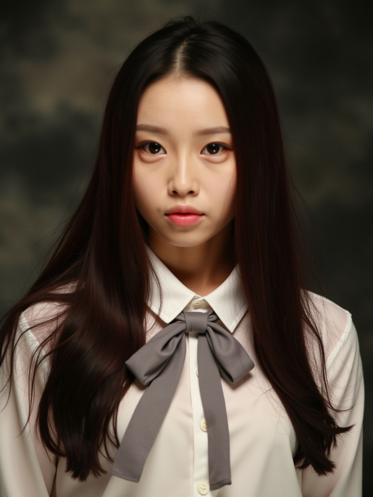 laonansheng/hanmo-yujie-FLUX.1-dev-v1.0