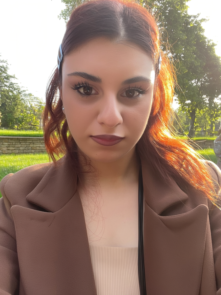 Lilit