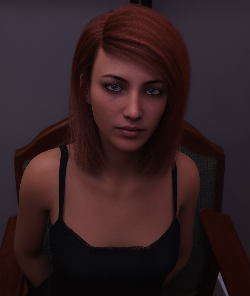 Elena-Badik 20260129163337