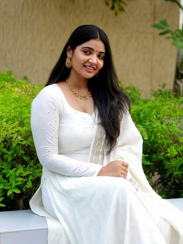 anishakera c1-st5000