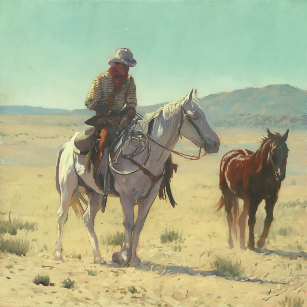 Wild_West-Qwen2.1 c1-st7000