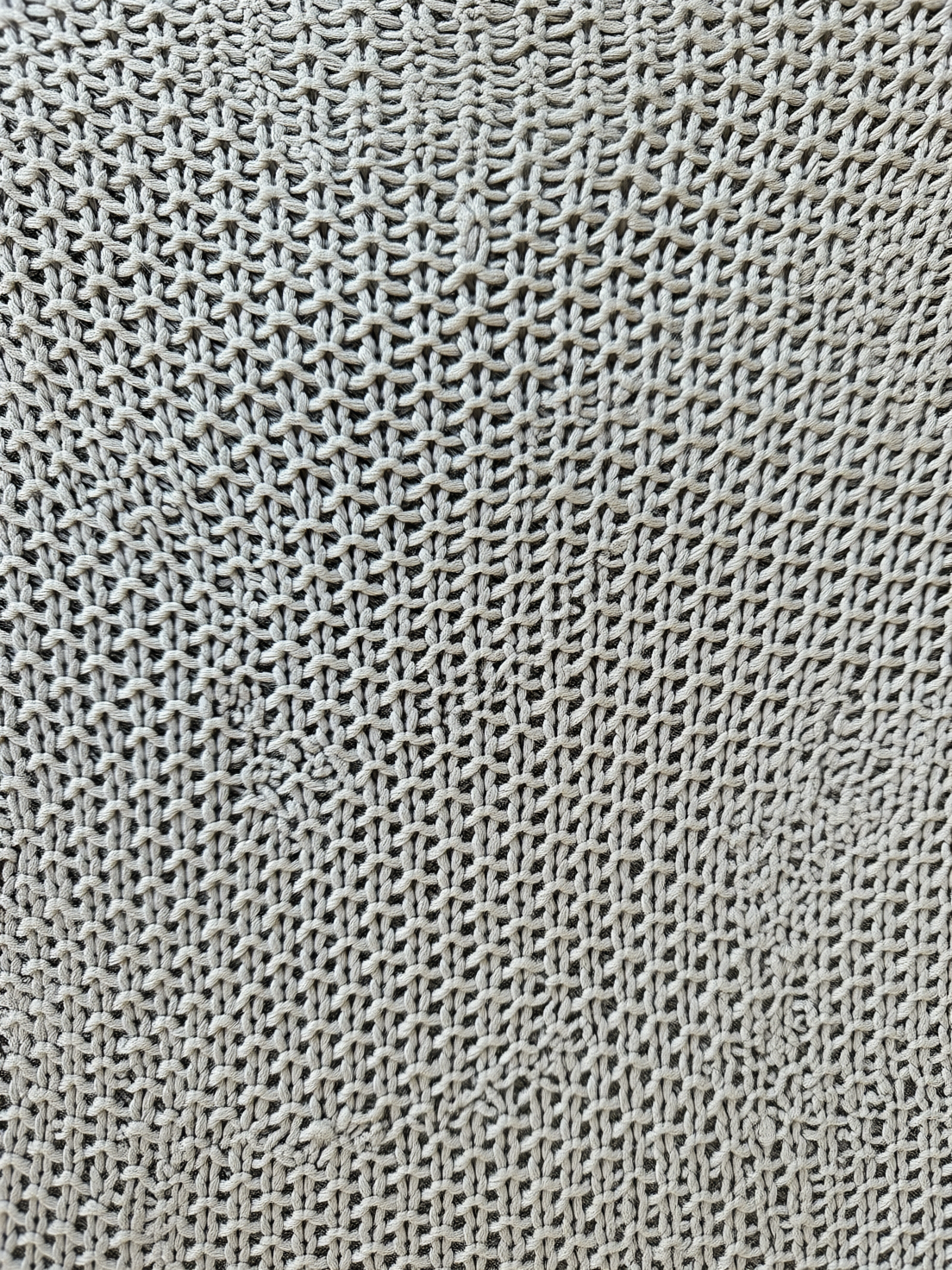 SBCODE_Knitted_Qwen_2512 ckpt-10