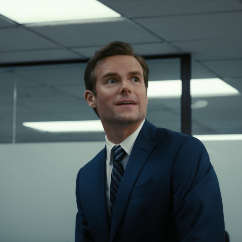 arri-alexa-z-image ckpt-5