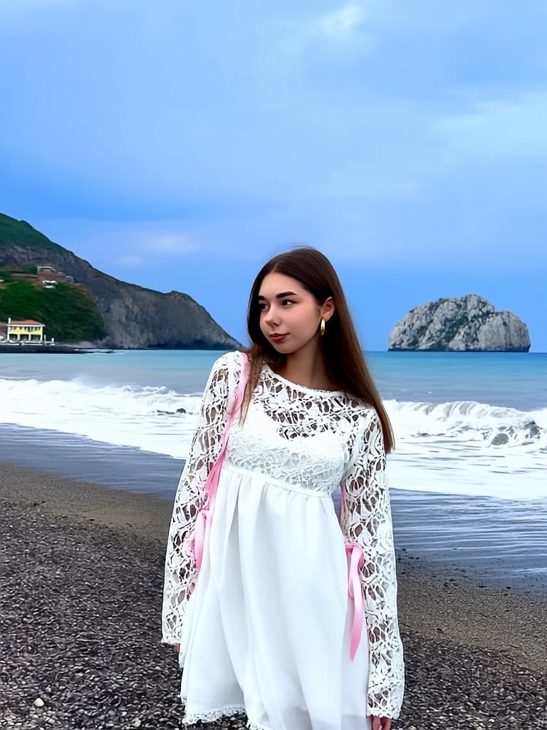 Katerina c1-st2000